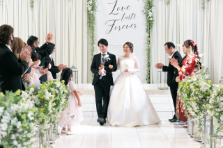 撮影レポートを更新しました！