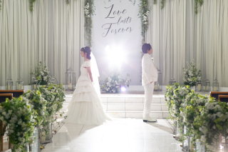 撮影レポートを更新しました！