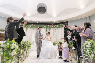 撮影レポートを更新しました！