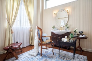 １０月３０日　先着６組で体験試着フェアを開催します♪