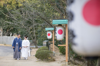 撮影レポートを更新しました！