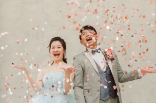 撮影レポート更新しました！