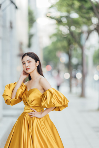 【7月27日～28日】衣裳試着体験付！フォトウエディング相談会予約受付中！