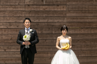 撮影レポートを更新しました！