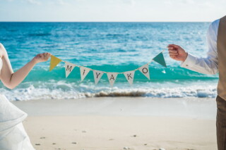 宮古島の方言にふれてみよう♪ 旅先で使えるやさしい言葉