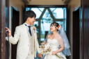 宮古島の想い出をカタチに*イチオシのオプションをご紹介♪