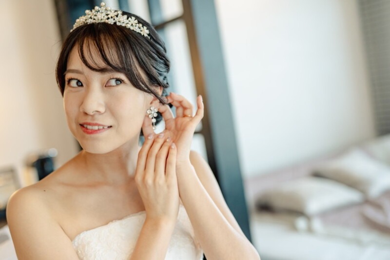 専門知識ゼロでOK♡後悔しない衣装選びのコツ、教えます