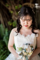 宮古島ロケーション~ドイツ文化村&ビーチ撮影~