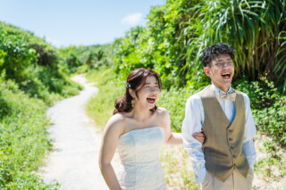 ☆クリエイティブスタジオがこだわっているコト☆