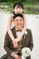 宮古のおいしい観光スポット♪