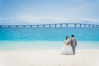 可愛いのも、かっこいいのも