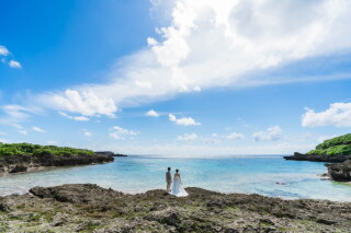 イムギャーマリンガーデンの魅力♡♡