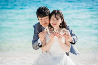 撮影小物についてご紹介♡