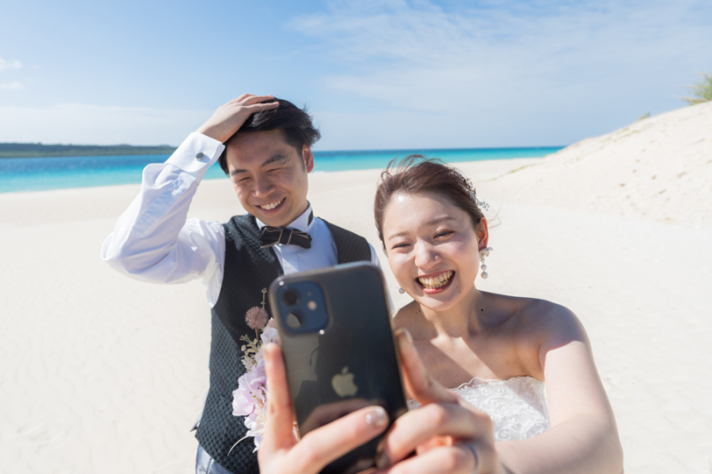 好きな写真はありますか???