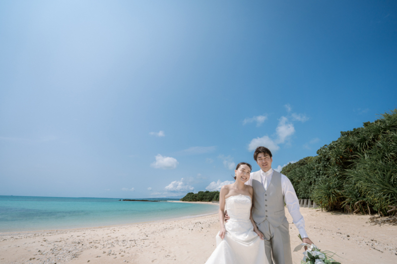 どんな夏を過ごしていますか?