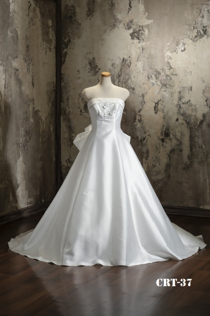 GOODな組み合わせ☆