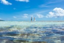撮影当日が雨でも大丈夫!宮古島フォトの“雨天対応”教えます♪