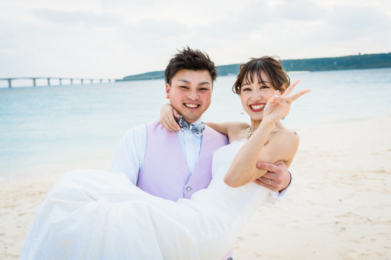 宮古島ラグジュアリーホテルをご紹介!②