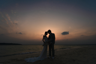 アーティスティックな写真撮ってみませんか?