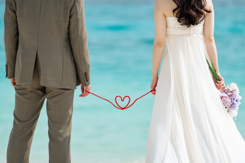 思い出をもっと特別に♡人気の撮影アイテムまとめ♬①