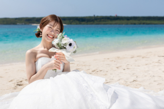とびきり可愛い1日を、あなたらしく。