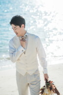 宮古島ラグジュアリーホテルをご紹介！⑤