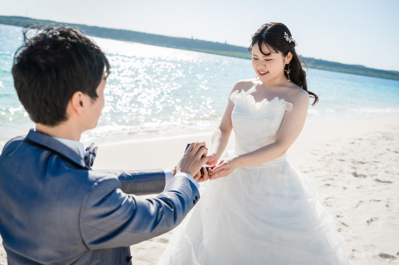 撮影小物についてご紹介♡