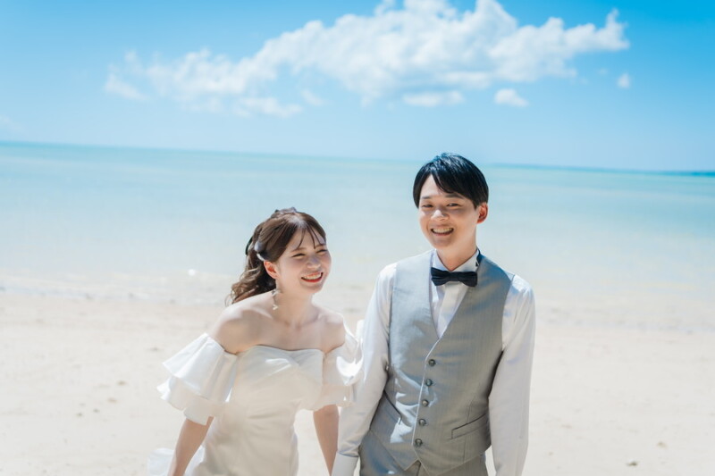 2025年も素敵なお写真をお届するぞ~~♡