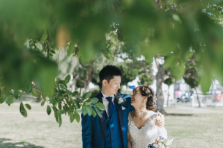 梅雨明けがちかい今が予約のチャンスです♡