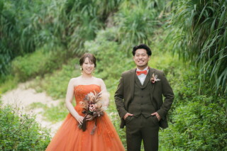 宮古島の特産品で旅の思い出をおすそ分け(´︶`)♡