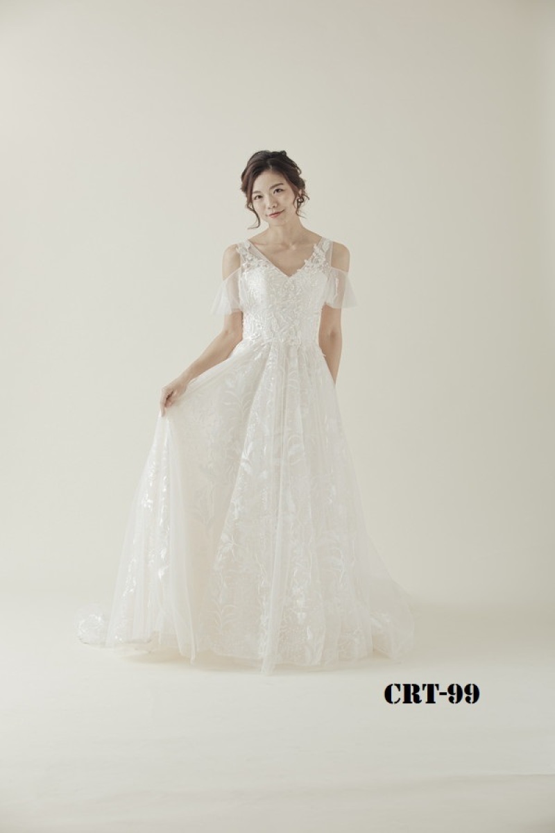 GOODな組み合わせ☆