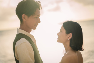 -冬でもできる！宮古島の12月＆1月の魅力〜-