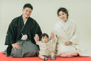 まだまだありますCPN♪♪