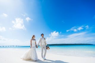 新郎様へ♡タキシードも魅力がいっぱい❕