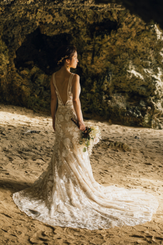 憧れ･:*+.\(( °ω° ))/.:+