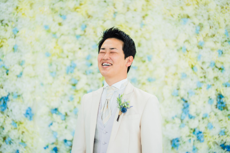 映え映えなお花・:*+.\(( °ω° ))/.:+