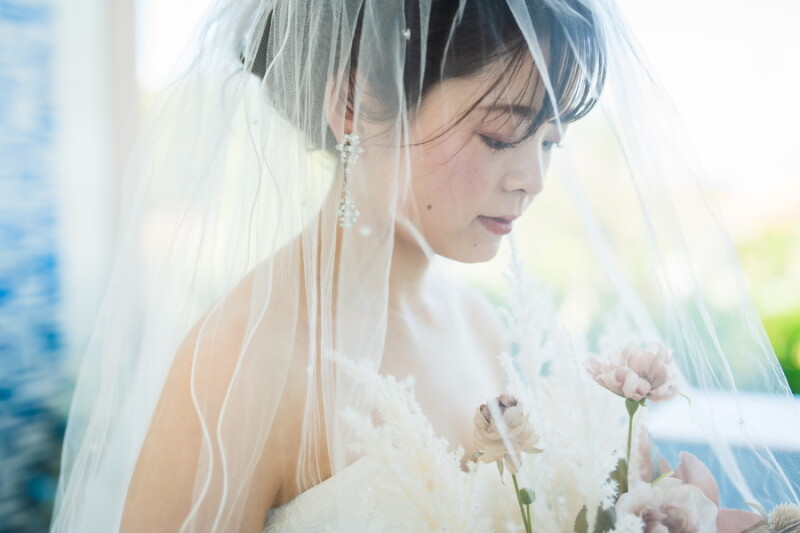 ☆宮古島・可愛いがいっぱい☆