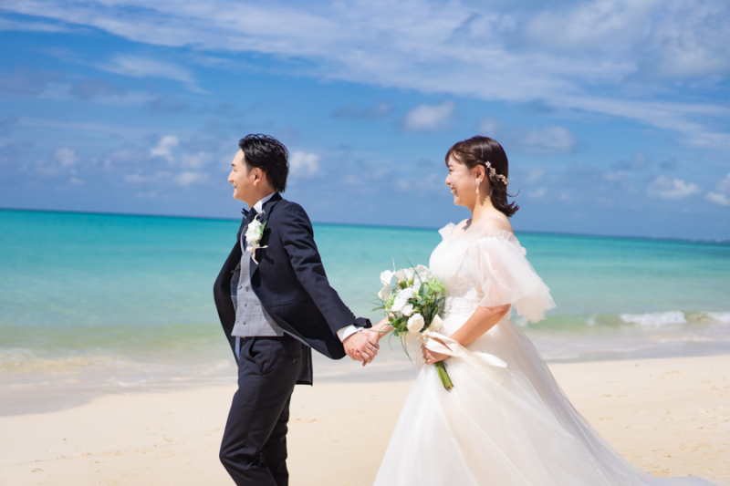 宮古島といえば!(≧▽≦)