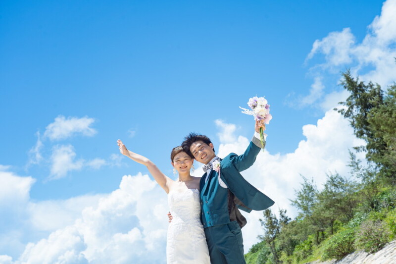 GOODな組み合わせ☆