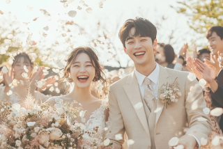 撮影前の準備について