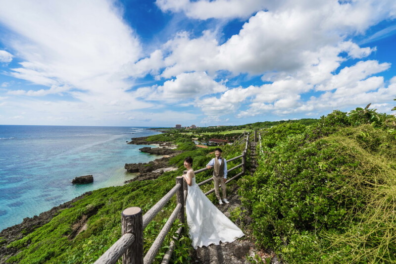 2024年♡宮古島での写真を振り返ってみよう~~♡♡