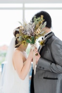 宮古島チャペル&ビーチ！