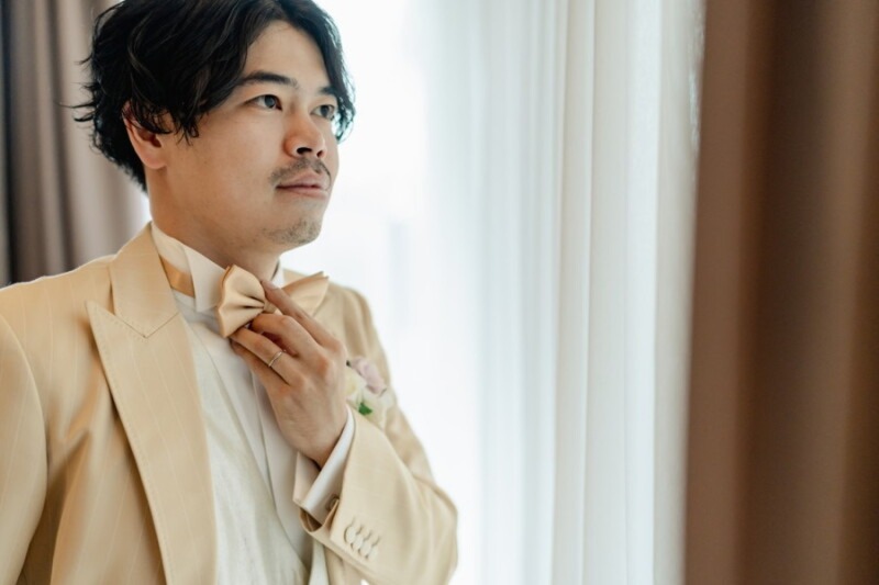 専門知識ゼロでOK♡後悔しない衣装選びのコツ、教えます