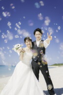 宮古島でふたりの時間を楽しむ映えスポット♪