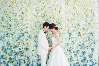 映え映えなお花・:*+.\(( °ω° ))/.:+