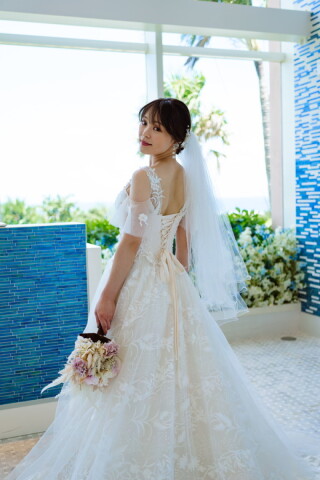 おすすめのコディネート紹介！♡