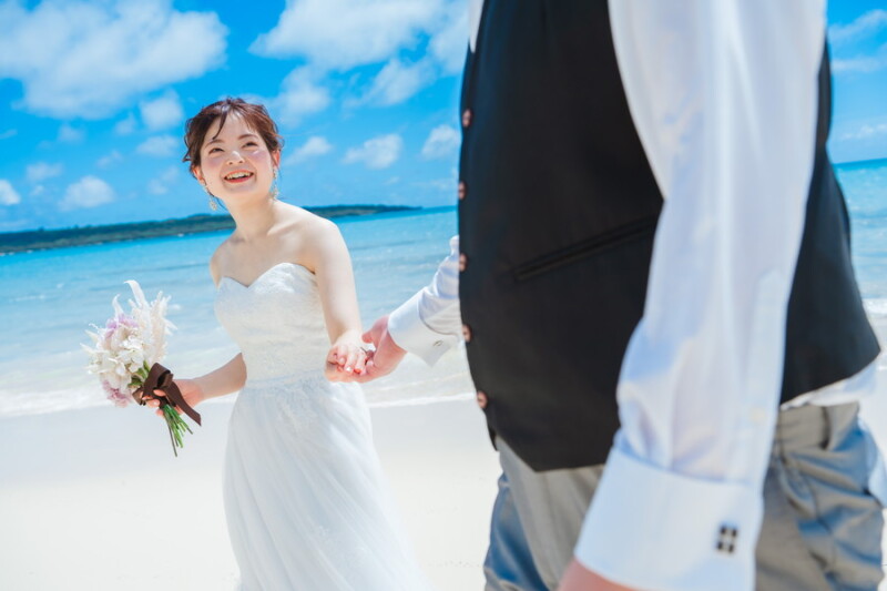 NO PHOTO NO LIFE! フォトグラファー【イチノヘ】