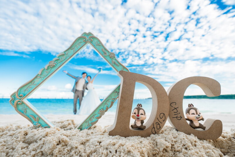 思い出をもっと特別に♡人気の撮影アイテムまとめ♬①