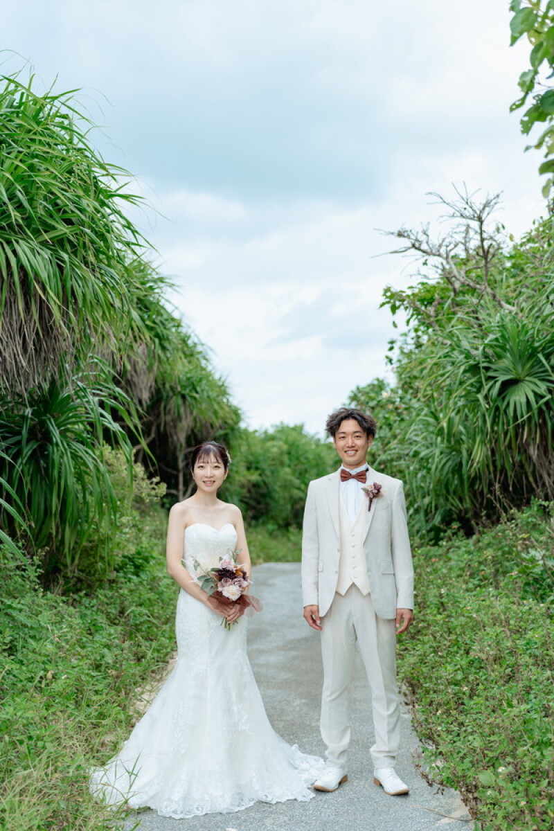 あけましておめでとうございます♡