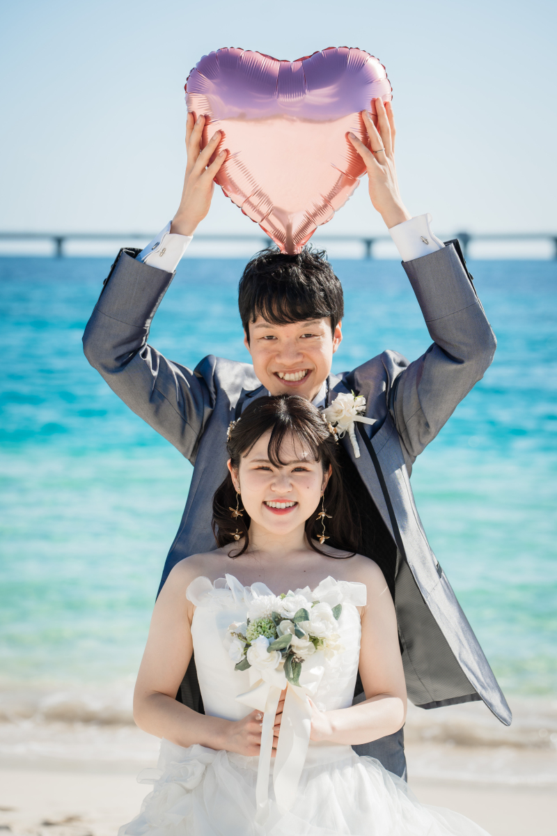 撮影小物についてご紹介♡